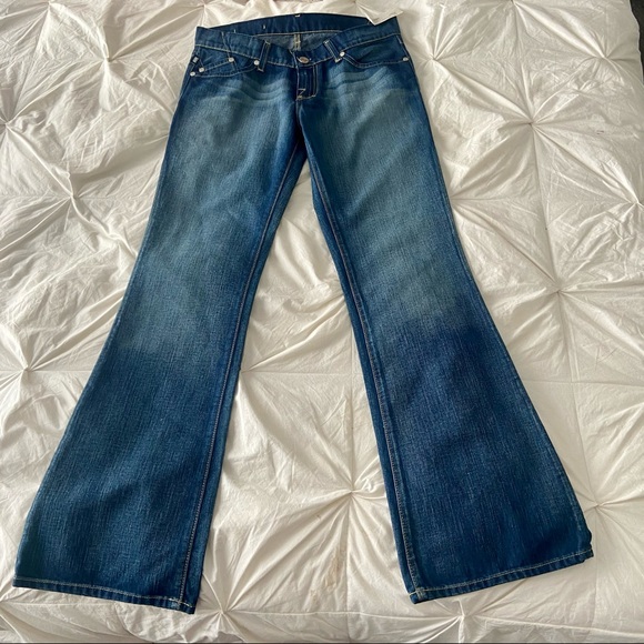 NWT Rock & Republic Jeans - Picture 8 of 10